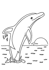 John adams was the 1st united states vice president (to george washington) and the 2n. 25 Free Printable Lisa Frank Coloring Pages