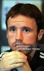 3,831 Graham Hughes Stock Photos, High-Res Pictures, and Images