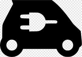 From wikimedia commons, the free media repository. Car Computer Icons Plug Power Car Logo Car Png Pngegg
