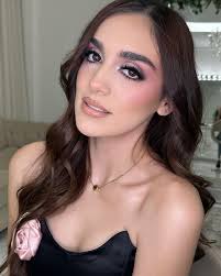 Daniela Alegre (@daniielaalegree) • Instagram photos and videos