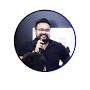 Profile Picture of The Gaurav Jain (@thegauravjain.com) on Google