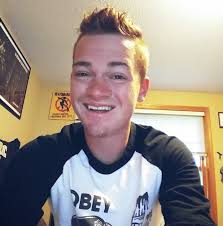 Cody Tesch Photography added a...