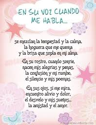 Poemas De Amor Para Enamorar Poemas Romanticos Poemas De Amor Y Poemas Cortos Para Enamorar