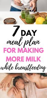 Pin On Milk Supply