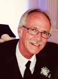 Michael Boches Obituary