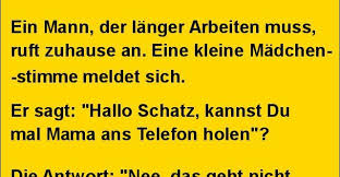 Besten Bilder Videos Und Spruche Und Es Kommen Taglich Neue Lustige Facebook Bilder Auf Debeste De Hier Werden Taglich Witze Und Spr Gute Witze Witze Spruche