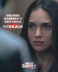 JoJo Jones (@jojo1996jones) • Instagram photos and videos