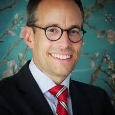 THE BEST 10 LAWYERS near REIMSWEG, 47533 KLEVE, GERMANY