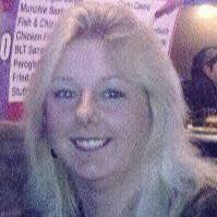 Joan Daugherty Vanucci, FCLS, CIFI, WCLS