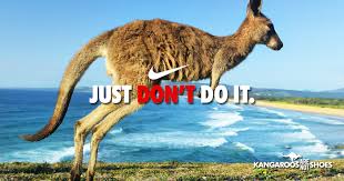 There are no awards for this game! Sign The Petition To Save Kangaroos From Being Made Into Soccer Shoes