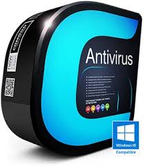 Rest assured that avast free antivirus still receives regular virus definition updates to protect windows vista owners. Download Free Antivirus Software Get Complete Pc Virus Protection