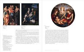Léonard de vinci saisit la marquise en pleine conversation, au moment où elle se retourne. Leonard De Vinci Relie Vincent Delieuvin Louis Frank Achat Livre Fnac