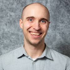 About — Daniel Zemke