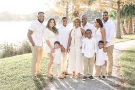 Check spelling or type a new query. White And Khaki Theme Family Session Lbalagtasphotography Com