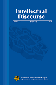 Just think of the time before mahathir joined ph. Https Journals Iium Edu My Intdiscourse Index Php Id Article Download 1660 942 3272