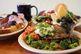 Morning Glory Cafe Eugene Home Eugene Oregon Menu Prices Restaurant Reviews Facebook