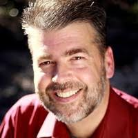 Miracle Method: Employee Directory