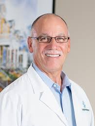 Team Members Archive