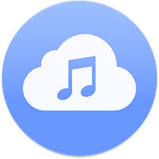 4k Youtube To Mp3 3 14 1 Download Macos