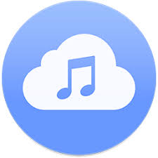 Run youtube to mp3 converter or switch to it if it is already running, then paste the videos link in the wait for the process to finish and enjoy your mp3 collection extracted from youtube videos! 4k Youtube To Mp3 4 0 0 Download Macos