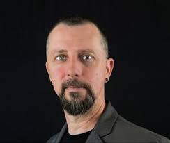 Best Recovery Coaches