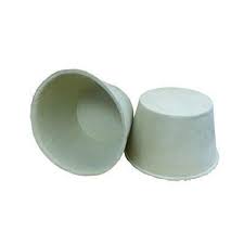 To install tenmat recessed light covers. Tenmat Recessed Light Cover Afcat Group Inc Dallas Tx