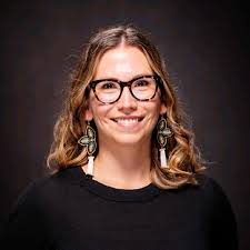 TANANA CHIEFS CONFERENCE