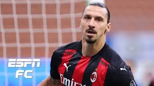Zlatan scores 25,000th pl goal 03/10/2020 cc ad more videos : Is Zlatan Ibrahimovic The Best Player In The Last Decade After Ronaldo Messi Extra Time Youtube