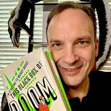 These sports apps literally ban or restrict you if they detect you are too  good at betting. Like do you understand you literally can't win. They won't  let you. Somehow this is