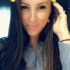 Jenny Knickerbocker (jennyknick)