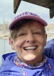 RMOTHG Dues Collection Headache