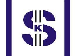 Sk is listed in the world's largest and most authoritative dictionary database of abbreviations and acronyms. Sk International Export Ipo Dates Price Allotment Gmp Review