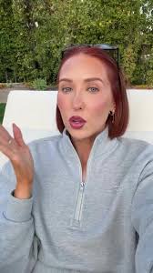 Jaclyn Hill