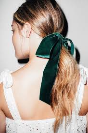 Ultimate Wedding Hair Styles Tania Maras Bespoke Wedding Headpieces Wedding Veils In 2020 Hair Styles Pretty Hairstyles Long Hair Styles