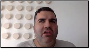 Thomas John and Kimberly Meredith—Operation Lemon Meringue