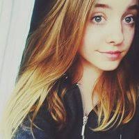 Julia Pflüger（@_jxlix_）さん