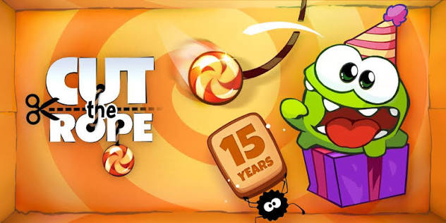 50 Game Asah Otak Android Terbaik 2026, Seru dan Menantang!