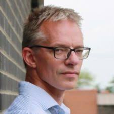 Separating Properly Prepped Images