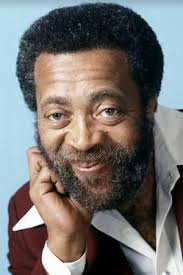 The Main Event (1979)