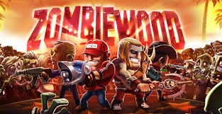 Free download atom rpg android modded game for your android mobile phone and tablet from android mobile zone. Zombiewood Mod Apk V1 5 3 Unlimited Money Data Obb Zombie Cv Kreatif Game