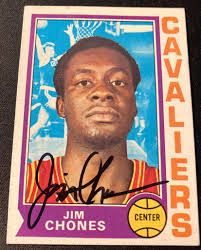 TTM This Week: Nolan Ryan Collector, 1-On-1 with Otto Moore; Weekly  Autograph Returns