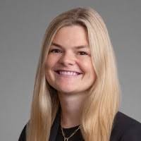 600+ "Swanson" profiles