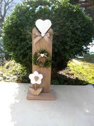 Pin Von Anett Godonai Auf 2020 In 2020 Dekoration Diy Ostern Kreativ