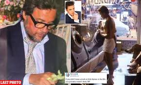 Model and singer nick kamen, who was considered a protege of madonna, has died at the age of 59, a friend of his family has confirmed to the pa news agency. Hgama3ruckl5pm