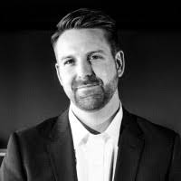 Timothy Westerman Email & Phone Number