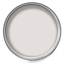 Maybe you would like to learn more about one of these? Dulux Matt Emulsion Paint Almost Oyster 2 5l Wilko