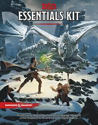 Product catalog all d&d products. List Of All D D 5e Books D D Tomb