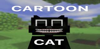Mod cartoon cat for minecraft has 998 downloads on android freeware and is among the most popular books, reference, cartoon, minecraft, pocket, download, cat mod, easily, simply, spawn apps. Cartoon Cat Mod For Minecraft On Windows Pc Download Free 5 0 Com Vladmakarenko Bestmods