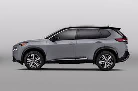 The most common issue we see on nissan vehicles only affects those vehicles in addition to transmission not shifting, another common symptom that nissan owners experience is the vehicle going into fail safe mode, also known as the. The 2021 Rogue Goes On Sale At Nissan Dealers Nationwide In Fall 2020 Paudi Model