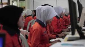 Kolej komuniti kulim main campus is located in kulim, kedah. Korporat Video Kolej Vokasional Kulim Youtube